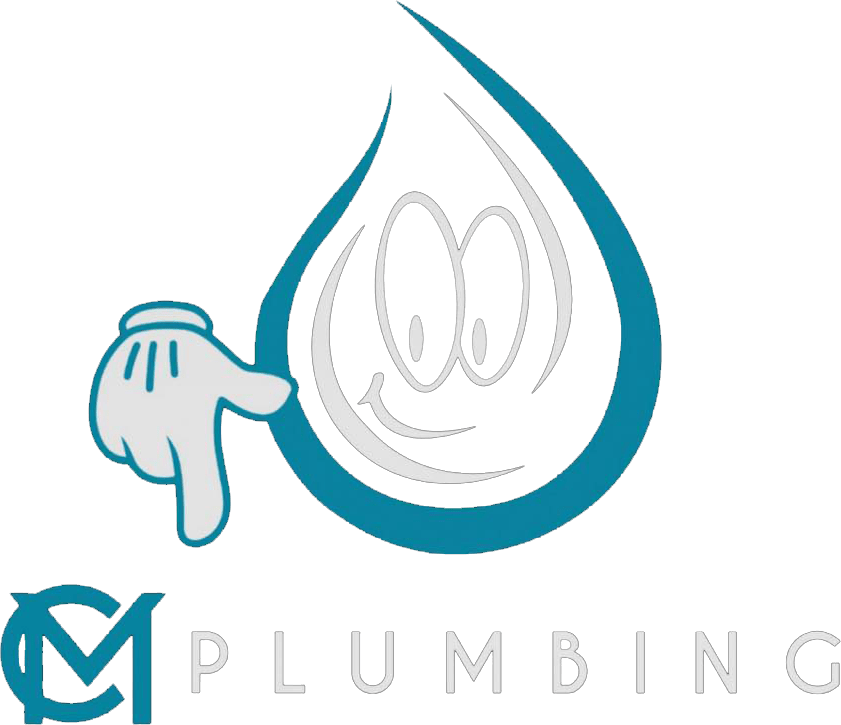 CM Plumbing